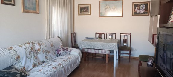 2 Schlafzimmer Wohnung in Cuarte de Huerva, Spain, Nr. 184334 5