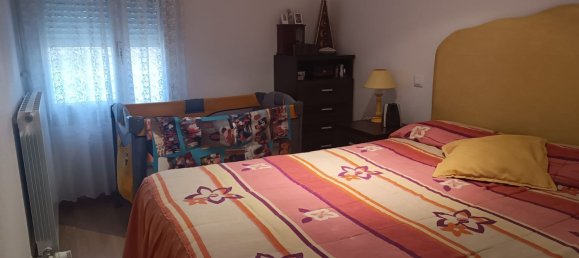 2 Schlafzimmer Wohnung in Cuarte de Huerva, Spain, Nr. 184334 15