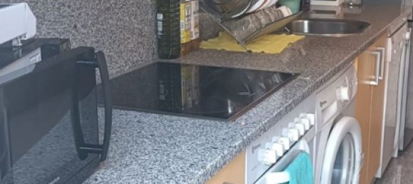 2 Schlafzimmer Wohnung in Cuarte de Huerva, Spain, Nr. 184334 12