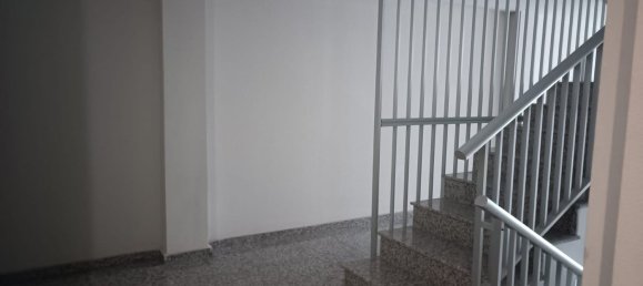 2 Schlafzimmer Wohnung in Cuarte de Huerva, Spain, Nr. 184334 3