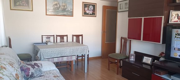 2 Schlafzimmer Wohnung in Cuarte de Huerva, Spain, Nr. 184334 6