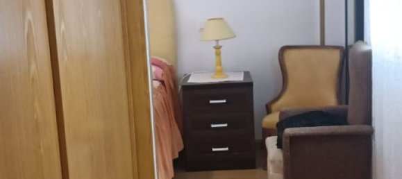 2 Schlafzimmer Wohnung in Cuarte de Huerva, Spain, Nr. 184334 18