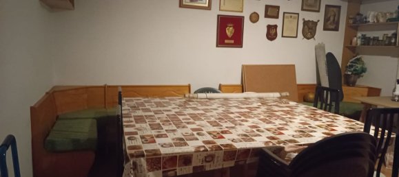 2 Schlafzimmer Wohnung in Cuarte de Huerva, Spain, Nr. 184334 31