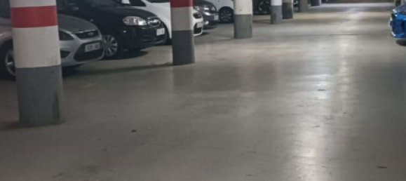 2 Schlafzimmer Wohnung in Cuarte de Huerva, Spain, Nr. 184334 28