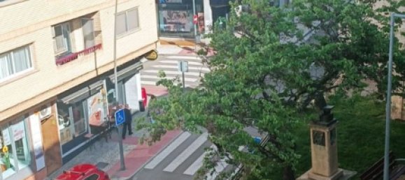 2 Schlafzimmer Wohnung in Cuarte de Huerva, Spain, Nr. 184334 2