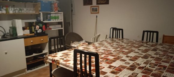 2 Schlafzimmer Wohnung in Cuarte de Huerva, Spain, Nr. 184334 32