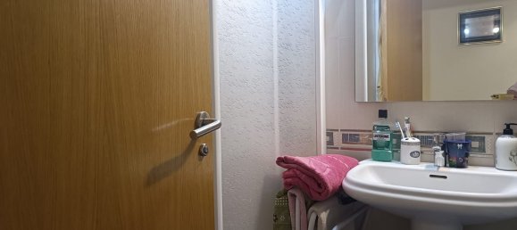 2 Schlafzimmer Wohnung in Cuarte de Huerva, Spain, Nr. 184334 19