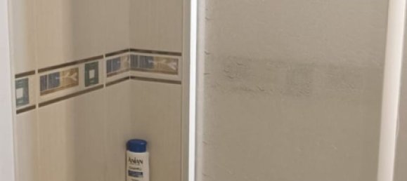 2 Schlafzimmer Wohnung in Cuarte de Huerva, Spain, Nr. 184334 20