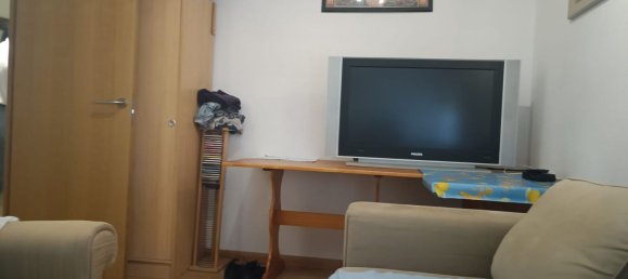 2 Schlafzimmer Wohnung in Cuarte de Huerva, Spain, Nr. 184334 23