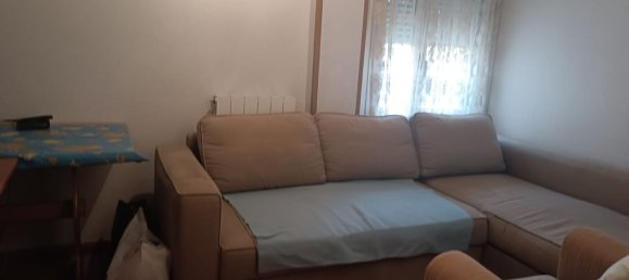 2 Schlafzimmer Wohnung in Cuarte de Huerva, Spain, Nr. 184334 24