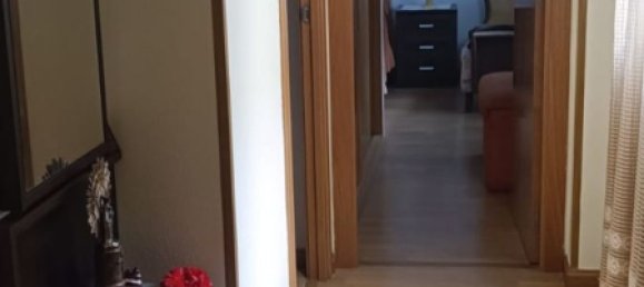 2 Schlafzimmer Wohnung in Cuarte de Huerva, Spain, Nr. 184334 22