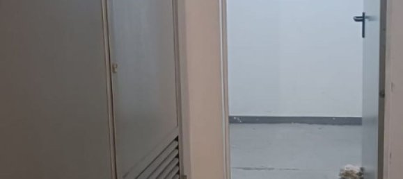 2 Schlafzimmer Wohnung in Cuarte de Huerva, Spain, Nr. 184334 26