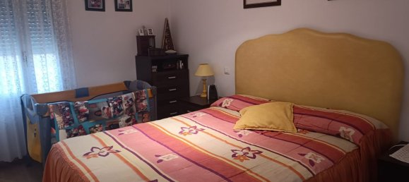 2 Schlafzimmer Wohnung in Cuarte de Huerva, Spain, Nr. 184334 16