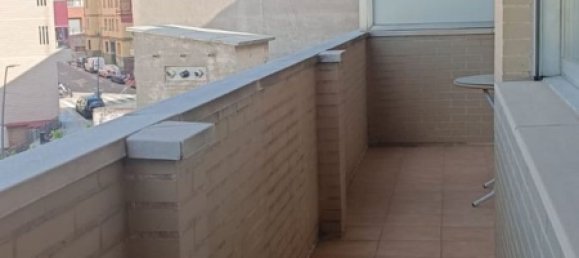 2 Schlafzimmer Wohnung in Cuarte de Huerva, Spain, Nr. 184334 10