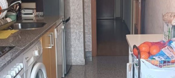 2 Schlafzimmer Wohnung in Cuarte de Huerva, Spain, Nr. 184334 13