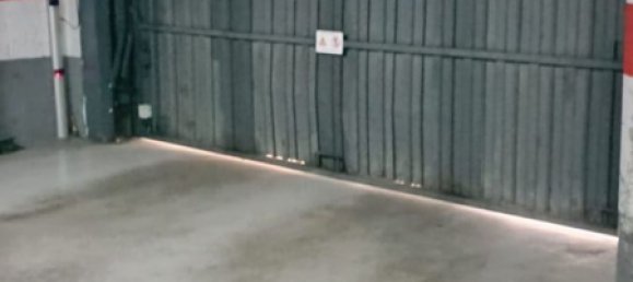 2 Schlafzimmer Wohnung in Cuarte de Huerva, Spain, Nr. 184334 27