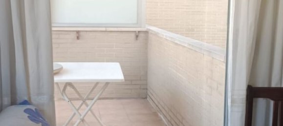 2 Schlafzimmer Wohnung in Cuarte de Huerva, Spain, Nr. 184334 8