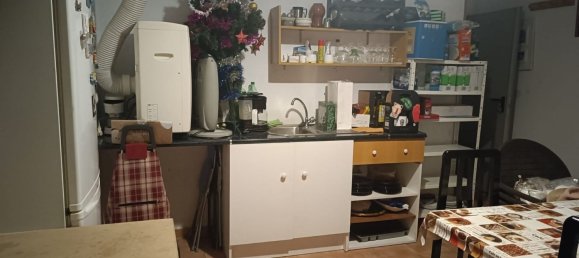 2 Schlafzimmer Wohnung in Cuarte de Huerva, Spain, Nr. 184334 34