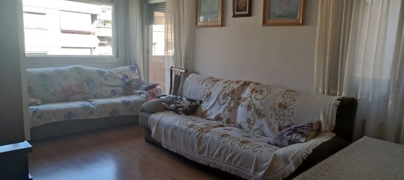2 Schlafzimmer Wohnung in Cuarte de Huerva, Spain, Nr. 184334 7