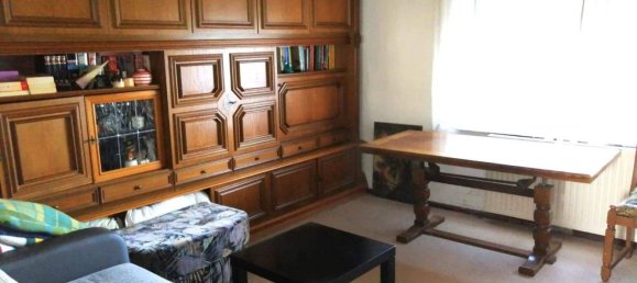 3غرفة تاون هاوس في Braunau am Inn, Austria رقم 246893 6