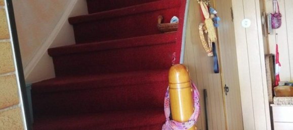 3غرفة تاون هاوس في Braunau am Inn, Austria رقم 246893 4