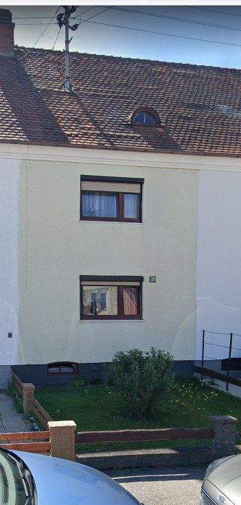 3غرفة تاون هاوس في Braunau am Inn, Austria رقم 246893