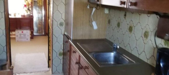 3غرفة تاون هاوس في Braunau am Inn, Austria رقم 246893 2