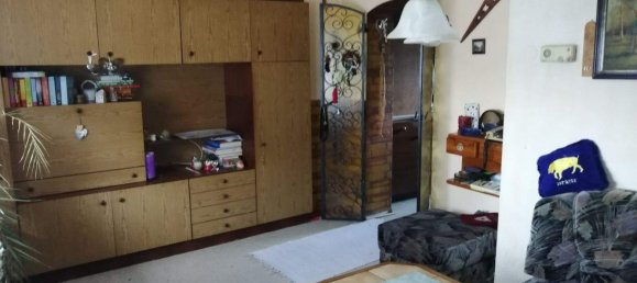 3غرفة تاون هاوس في Braunau am Inn, Austria رقم 246893 3