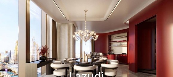 2 غرف نوم شقة في دبي, UAE رقم 18138 5