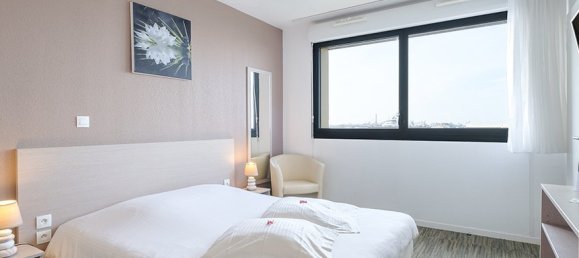 استوديو في Dunkerque, France رقم 93172 19