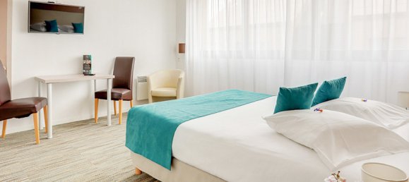 استوديو في Dunkerque, France رقم 93172 10