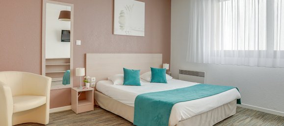 استوديو في Dunkerque, France رقم 93172 15