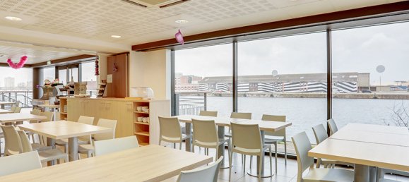 استوديو في Dunkerque, France رقم 93172 4