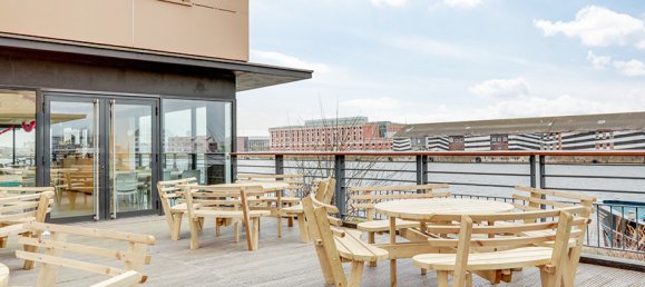 استوديو في Dunkerque, France رقم 93172 17