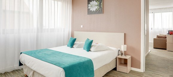 استوديو في Dunkerque, France رقم 93172 11