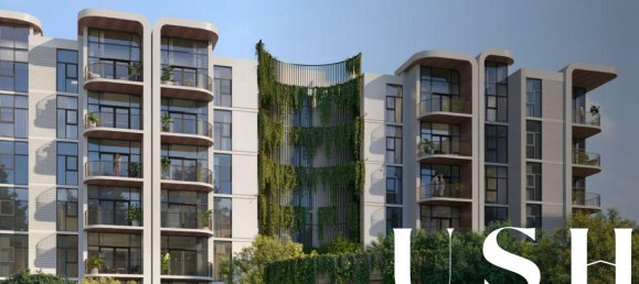 2 bedrooms Apartment in Dubai Land, UAE No. 101816 5