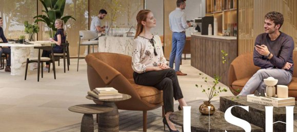 2 bedrooms Apartment in Dubai Land, UAE No. 101816 3