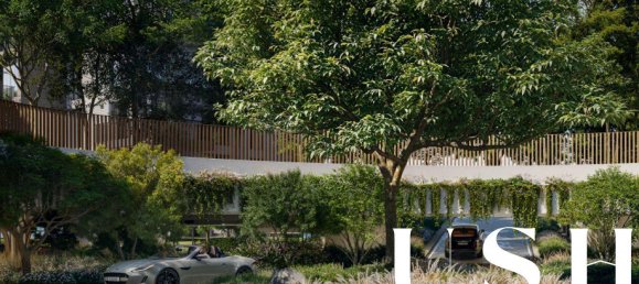 2 bedrooms Apartment in Dubai Land, UAE No. 101816 6