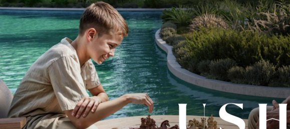 2 bedrooms Apartment in Dubai Land, UAE No. 101816 9