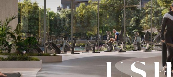 2 bedrooms Apartment in Dubai Land, UAE No. 101816 8