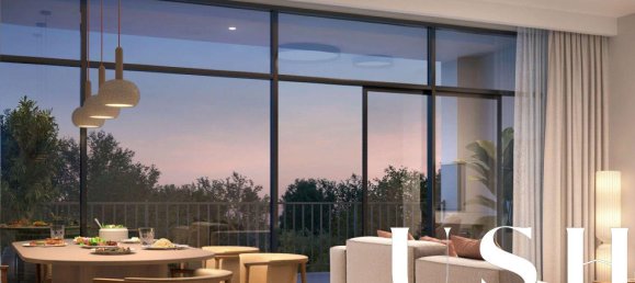 2 bedrooms Apartment in Dubai Land, UAE No. 101816 2