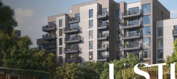 2 bedrooms Apartment in Dubai Land, UAE No. 101816 4