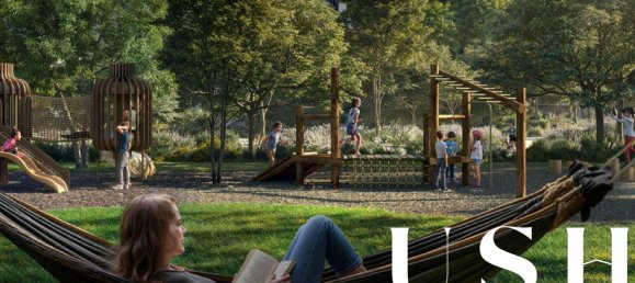 2 bedrooms Apartment in Dubai Land, UAE No. 101816 7