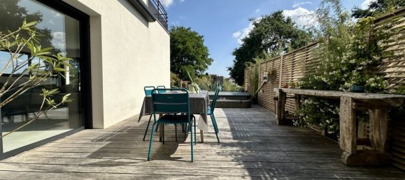 5 bedrooms House in Pleumeleuc, France No. 307127 5