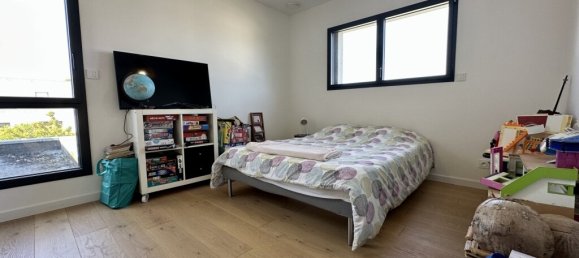 5 bedrooms House in Pleumeleuc, France No. 307127 13