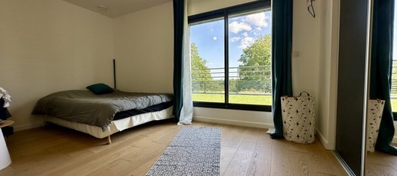 5 bedrooms House in Pleumeleuc, France No. 307127 11