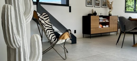 5 bedrooms House in Pleumeleuc, France No. 307127 4