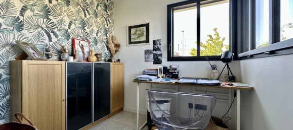 5 bedrooms House in Pleumeleuc, France No. 307127 10