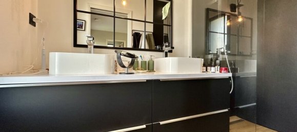 5 bedrooms House in Pleumeleuc, France No. 307127 9