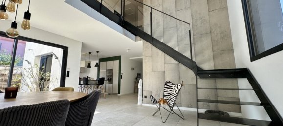 5 bedrooms House in Pleumeleuc, France No. 307127 6